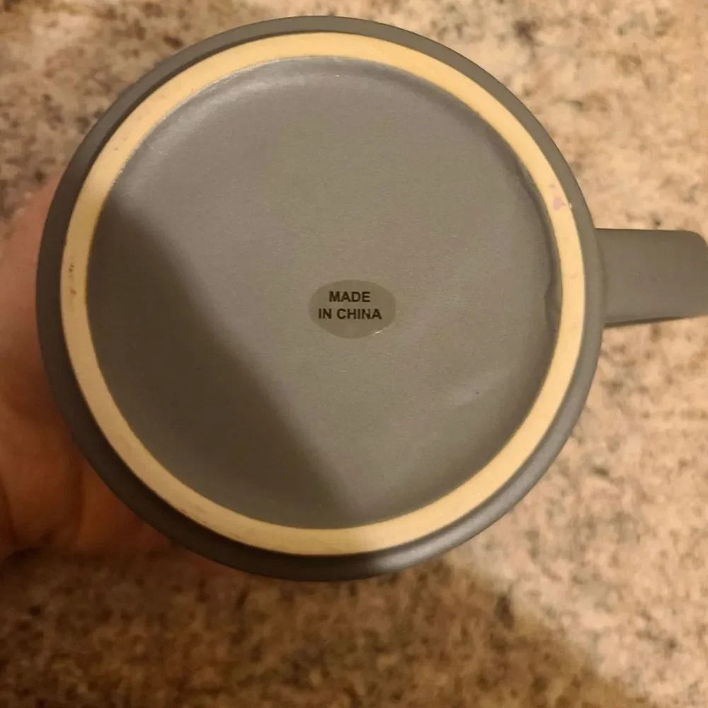 Amazon Prime Video Mug - Picture 4 of 4